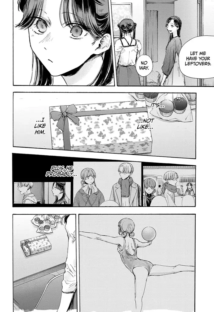 Blue Box Chapter 118 image 16_optimized